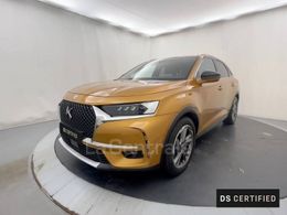 DS DS 7 CROSSBACK 63 870 €