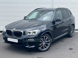 BMW X3 G01 57 610 €
