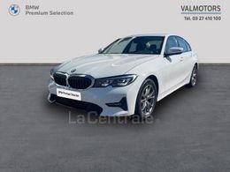 BMW SERIE 3 G20 40 830 €