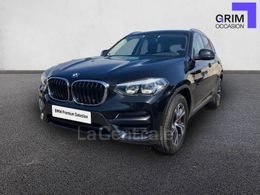 BMW X3 G01 33 710 €