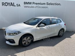 BMW SERIE 1 F40 30 740 €