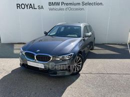 BMW SERIE 3 G21 TOURING 52 680 €