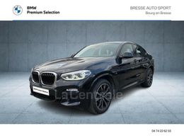 BMW X4 G02 59 340 €
