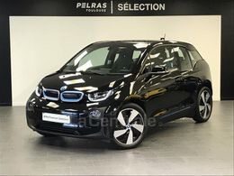 BMW I3 21 450 €