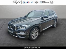 BMW X3 G01 56 380 €