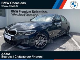 BMW SERIE 3 G20 51 520 €