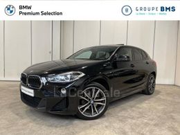 BMW X2 F39 43 170 €
