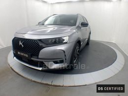 DS DS 7 CROSSBACK 51 140 €