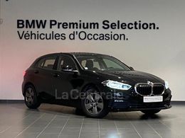 BMW SERIE 1 F40 29 920 €