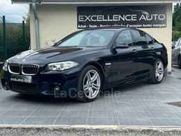 BMW SERIE 5 F10 32 990 €