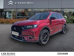 DS DS 7 CROSSBACK 40 550 €