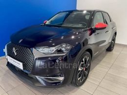 DS DS 3 CROSSBACK 35 990 €