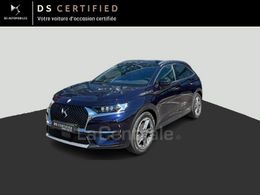 DS DS 7 CROSSBACK 54 230 €
