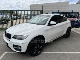 BMW X6 E71 34 980 €