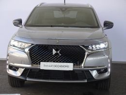 DS DS 7 CROSSBACK 47 580 €
