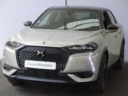DS DS 3 CROSSBACK 29 380 €
