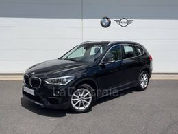 BMW X1 F48 27 140 €