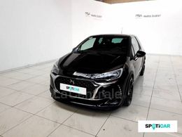 DS DS 3 PERFORMANCE 19 020 €