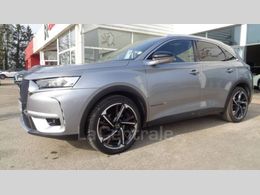 DS DS 7 CROSSBACK 35 290 €