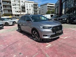 DS DS 7 CROSSBACK 63 480 €