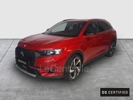 DS DS 7 CROSSBACK 48 900 €