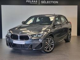 BMW X2 F39 31 480 €