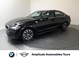 BMW SERIE 3 G20 41 510 €