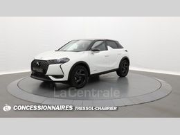DS DS 3 CROSSBACK 35 390 €