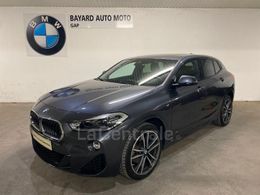 BMW X2 F39 32 890 €