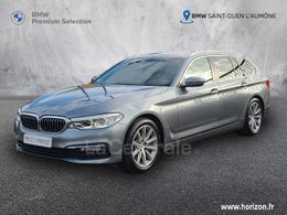 BMW SERIE 5 G31 TOURING (G31) TOURING 520DA XDRIVE 190 EXECUTIVE