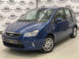 FORD C-MAX 8 040 €