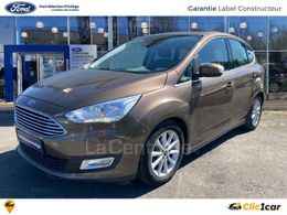 FORD C-MAX 2 18 190 €
