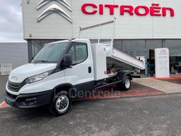 IVECO DAILY 5 49 110 €