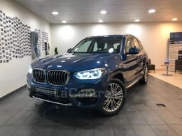BMW X3 G01 45 990 €