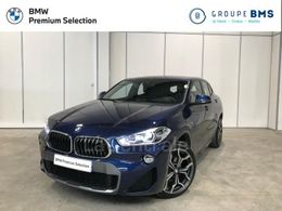 BMW X2 F39 36 640 €
