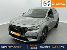 DS DS 7 CROSSBACK 34 700 €