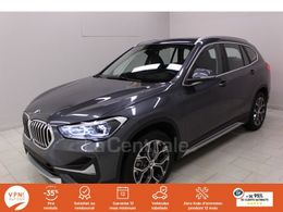 BMW X1 F48 53 300 €