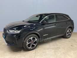 DS DS 7 CROSSBACK 41 050 €