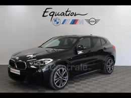 BMW X2 F39 40 580 €