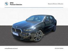 BMW X2 F39 44 020 €
