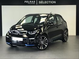 BMW I3 27 540 €