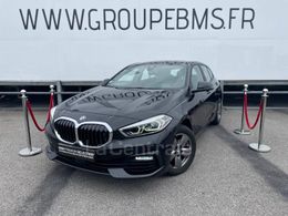 BMW SERIE 1 F40 32 430 €