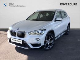 BMW X1 F48 29 290 €