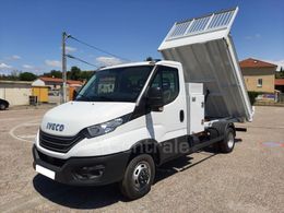 IVECO DAILY 5 54 750 €