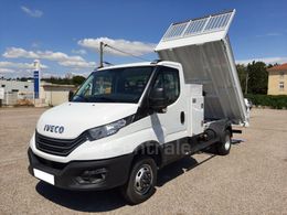 IVECO DAILY 5 54 510 €