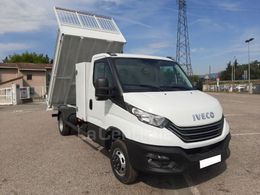 IVECO DAILY 5 55 800 €