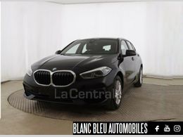 BMW SERIE 1 F40 26 750 €