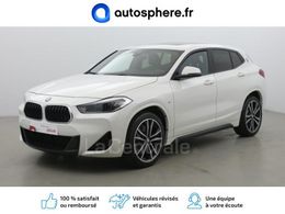BMW X2 F39 44 230 €