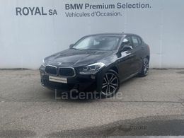 BMW X2 F39 35 500 €