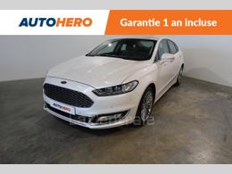 FORD MONDEO 4 23 960 €